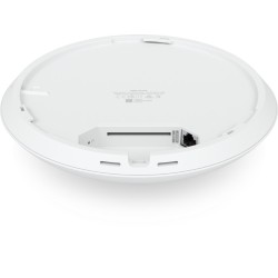 UBIQUITI UNIFI U7 PRO (U7-PRO)
