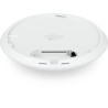 UBIQUITI UNIFI U7 PRO (U7-PRO)