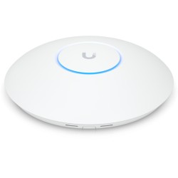 UBIQUITI UNIFI U7 PRO (U7-PRO)