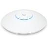 UBIQUITI UNIFI U7 PRO (U7-PRO)