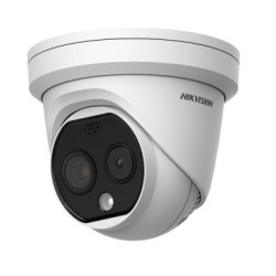 Kamera termowizyjna HikVision DS-2TD1217-3/QA