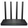 ROUTER TP-LINK Archer C6U