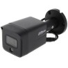 KAMERA IP DAHUA IPC-HFW1839TC-A-IL-0280B-S6-BLACK