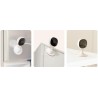 Kamera IP Imou Cue 2E 3MP IPC-C32EP