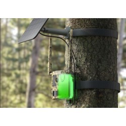 Fotopułapka Reolink Camovue 8MP LTE Talon Series S130