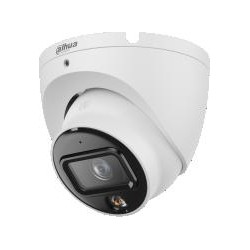 KAMERA IP DAHUA IPC-HDW1839T-A-IL-0280B-S6