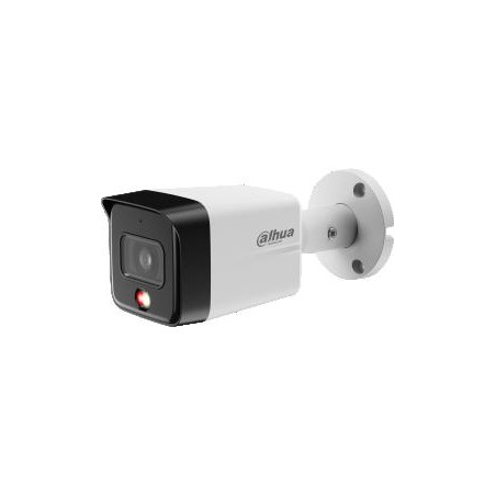 KAMERA IP DAHUA IPC-HFW1839TC-A-IL-0280B-S6