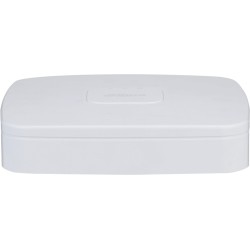 REJESTRATOR IP DAHUA NVR4104-P-EI