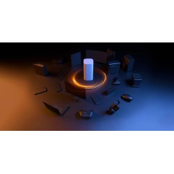 MESH TENDA NOVA EE3 Pro(2-pack) WiFi7 MESH