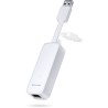 KARTA SIECIOWA ETHERNET TP-LINK UE300 USB 3.0