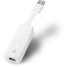 KARTA SIECIOWA ETHERNET TP-LINK UE300 USB 3.0
