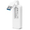 KARTA SIECIOWA ETHERNET TP-LINK UE300 USB 3.0