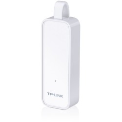 KARTA SIECIOWA ETHERNET TP-LINK UE300 USB 3.0
