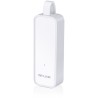 KARTA SIECIOWA ETHERNET TP-LINK UE300 USB 3.0