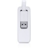 KARTA SIECIOWA ETHERNET TP-LINK UE300 USB 3.0