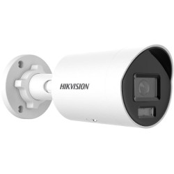 Kamera IP Hikvision DS-2CD2046G2H-IU 2.8mm EF PL