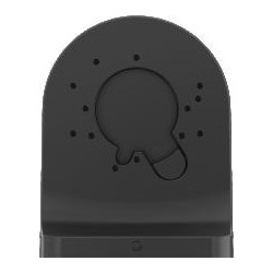 UCHWYT DAHUA PFB2204W-B