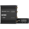 Teltonika RUT361 router przemysłowy 4G / LTE (RUT361100000)