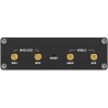 Teltonika RUT361 router przemysłowy 4G / LTE (RUT361100000)