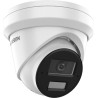 Kamera IP Hikvision DS-2CD2343G2-LI2U 4mm PL