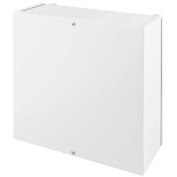 OBUDOWA ALARMOWA METALOWA GRADE3 Pulsar AWO229