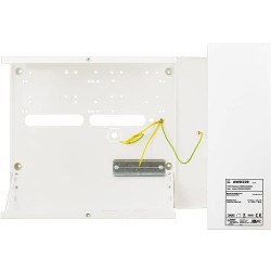 OBUDOWA ALARMOWA METALOWA GRADE3 Pulsar AWO229