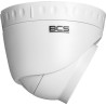 Kamera BCS VIEW BCS-V-EIP14FWR3