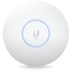 UBIQUITI UNIFI U6+ (PLUS)