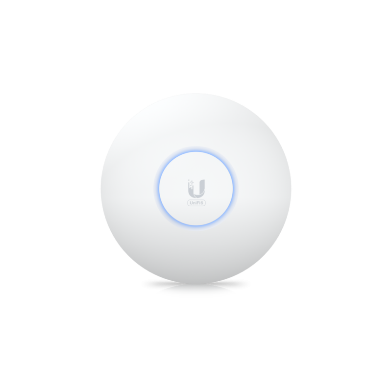 UBIQUITI UNIFI U6+ (PLUS)