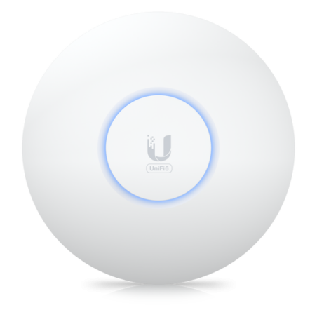UBIQUITI UNIFI U6+ (PLUS)