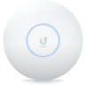 UBIQUITI UNIFI U6+ (PLUS)