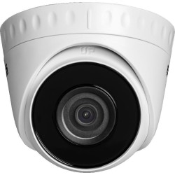 Kamera BCS VIEW BCS-V-EIP14FWR3