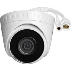 Kamera BCS VIEW BCS-V-EIP14FWR3