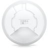 UBIQUITI UNIFI U6+ (PLUS)