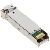 MODUŁ JEDNOMODOWY GTS-SFP-LH-SMD