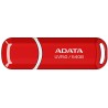 Adata Pendrive UV150 64GB USB3.2 Czerwony
