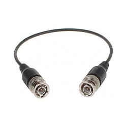 PRZEWÓD CROSS-BNC/0.3M