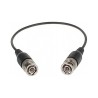 PRZEWÓD CROSS-BNC/0.3M