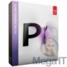 Premiere Pro CS5 - Licencja Wieczysta (LifeTime) - Windows - Licencja Biznes - BOX (ESD)
