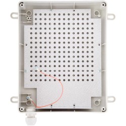 Obudowa zewnętrzna IP56 ATTE ABOX-L1