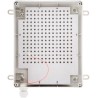Obudowa zewnętrzna IP56 ATTE ABOX-L1