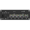 Teltonika RUTX14 router przemysłowy 4G / LTE (RUTX14000000)