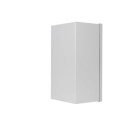 ABOX-ALUXL Obudowa zewnętrzna ATTE IP66