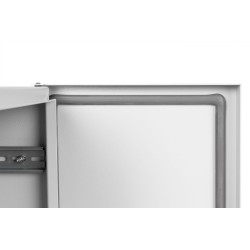 ABOX-ALUXL Obudowa zewnętrzna ATTE IP66