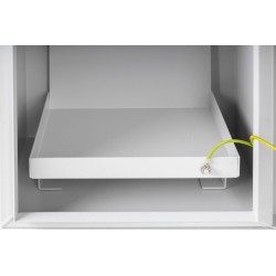 ABOX-ALUXL Obudowa zewnętrzna ATTE IP66