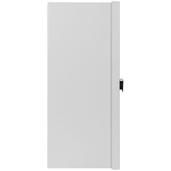 ABOX-ALUXL Obudowa zewnętrzna ATTE IP66