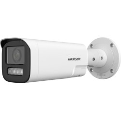 Kamera IP Hikvision DS-2CD1623G2-LIZU/SL 2.8-12mm PL