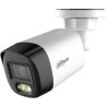 Kamera 4W1 Dahua HAC-HFW1500RL-IL-A-0280B-S3-DIP
