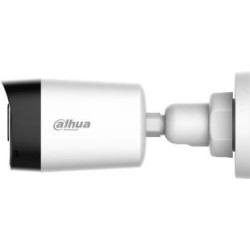 Kamera 4W1 Dahua HAC-HFW1500RL-IL-A-0280B-S3-DIP