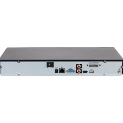 REJESTRATOR IP DAHUA NVR4208-4KS3